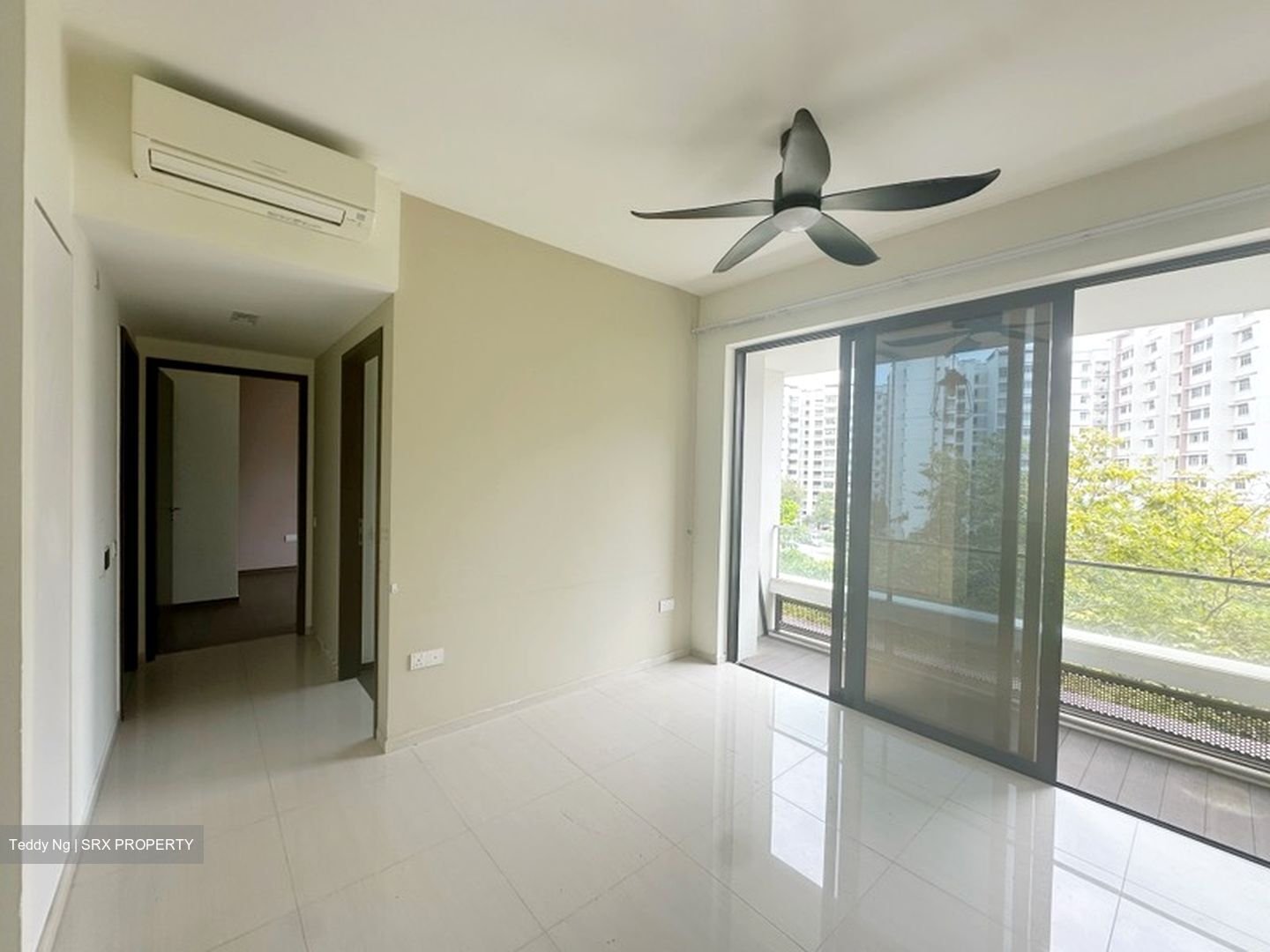 d'Nest (D18), Condominium #584340811